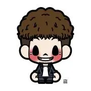阿波野聖一