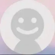 点の画像