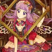 みれの画像