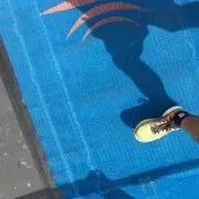 オカ