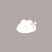 yuの画像