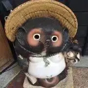 かねこの画像