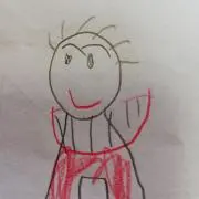 まりももの画像