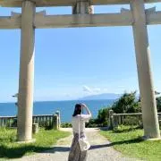 Nanaの画像