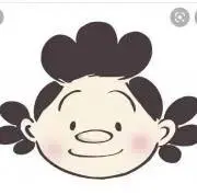 アサリの画像
