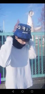 （(_ _)）ガブ！の画像