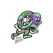 Rolling MANの画像