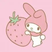 いちご