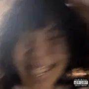 てっちょの画像