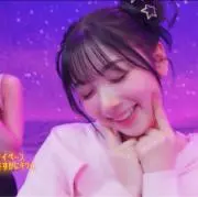 みぴの画像
