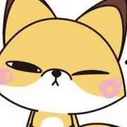 たくみなママ