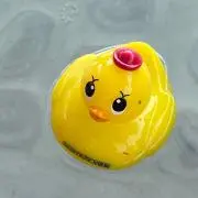 aaaの画像