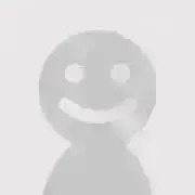 ayaの画像