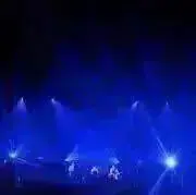 【値下げ交渉⭕️】akanamの画像