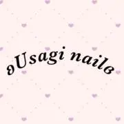 ʚ Usagi  nail ɞの画像