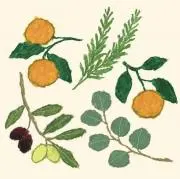 kono