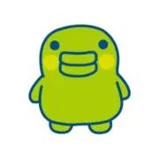くちぱっち