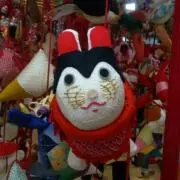 maron0229の画像