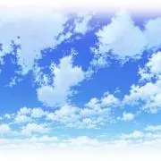 まる