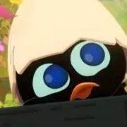 メロ