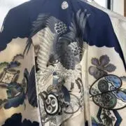 ぱるの画像