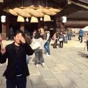 Kigo
