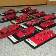 ケーニッヒ