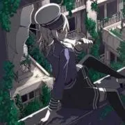ill@プロフ確認希望