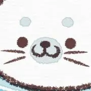 ごまちゃん