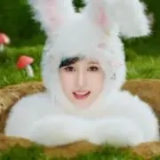 m.の画像