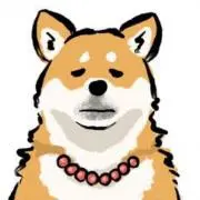 全品値段交渉OK