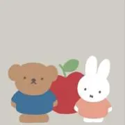 S♡の画像