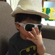 たろう