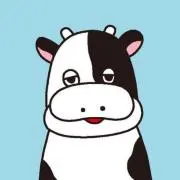 ふーの画像