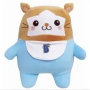 断捨離SALE中‼️の画像