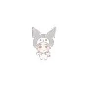 かめchan【プロフ必読】