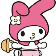 K♡の画像