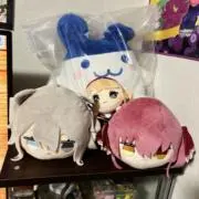 中#プロフ必読の画像