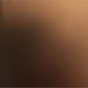 sp