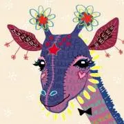 ムー(moo)の画像