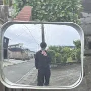 Bーちく