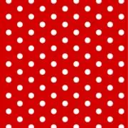 ⟡プロフ必読︎︎⟡ 値下げ中の画像