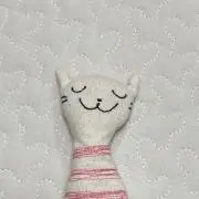 a*kiの画像