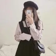 みいちゃんの画像