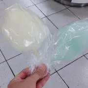 チロル☆買取中