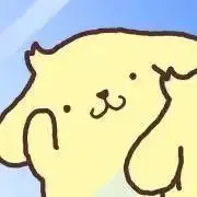 ぷりんぷりん #プロフ必読