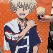 まやの画像