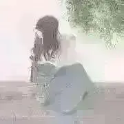 雨野 咲