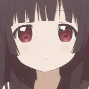 あーるぐれいの画像