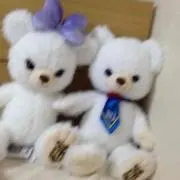 Yukonの画像